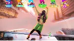 JUST DANCE + XBOX Плюс На Любой Регион Подписка