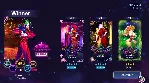 JUST DANCE + XBOX Плюс На Любой Регион Подписка