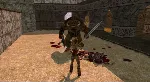BLADE OF DARKNESS XBOX ONE / SERIES X|S Ключ - irongamers.ru