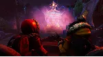 We Were Here Expeditions The FriendShip XBOX Любой Реги