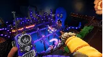 We Were Here Expeditions The FriendShip XBOX Любой Реги