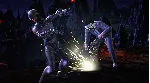 Mortal Kombat XL XBOX На Любой Регион