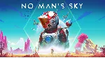 No Man&acute;s Sky PS4 / PS5 ТУРЦИЯ - irongamers.ru