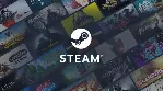 🔵 STEAM 5-300$ USD | США🇺 🇸 КАРТЫ ПОПОЛНЕНИЯ✅ БЫСТРО🎁 