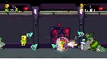 ⭐Alien Hominid HD XBOX 2023 Покупка на Ваш акк⭐ - irongamers.ru