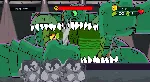 ⭐Alien Hominid HD XBOX 2023 Покупка на Ваш акк⭐ - irongamers.ru