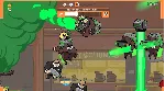 ⭐Alien Hominid Invasion XBOX Покупка на Ваш акк⭐ - irongamers.ru