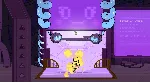 ⭐Alien Hominid Invasion XBOX Покупка на Ваш акк⭐ - irongamers.ru
