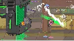 ⭐Alien Hominid Invasion XBOX Покупка на Ваш акк⭐ - irongamers.ru