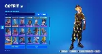 FORTNITE 40+ ОБЛИЦОВ АККАУНТ |MAGMA MASTER PACK|+Почта - irongamers.ru