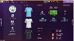 🔥 Football Manager 2024 Console🔥 XBOX One/X|S + PC🌎 🎁 
