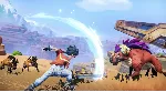 My Time at Sandrock XBOX На Любой Регион - irongamers.ru