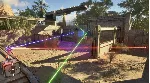 ☑ ️⭐The Talos Principle 2 XBOX⭐Покупка на🫵 Ваш акк⭐☑ ️