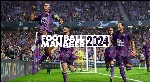 💥 Football Manager 24 Console 🔵 PS5 🔴 Турция 🔴 