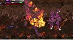 ⭐Devil Engine Complete Edition XBOX⭐На Любой аккаунт⭐ - irongamers.ru