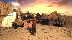❗ DEMOLISH & BUILD❗ XBOX ONE/X|S🔑 КЛЮЧ❗ 