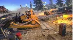 ❗ DEMOLISH & BUILD❗ XBOX ONE/X|S🔑 КЛЮЧ❗ 
