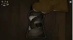 Living Cell - STEAM GIFT РОССИЯ - irongamers.ru
