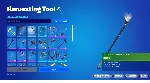 FORTNITE 47+ СКИНОВ АККАУНТА|OG John Wick Ninja|+ПОЧТА - irongamers.ru