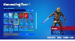 FORTNITE🎮 19+ СКИНОВ АККАУНТА |SKULL TROOPER| + ПОЧТА