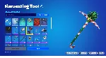 FORTNITE🎮 32+ скинов Аккаунт |OG Stealth Reflex Mae| +@