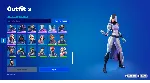 FORTNITE🎮 65+ ОБЛИЦОВ АККАУНТ |OG GLOW REAPER AXE| +@