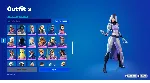 FORTNITE🎮 65+ ОБЛИЦОВ АККАУНТ |OG GLOW REAPER AXE| +@