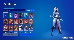 FORTNITE🎮 65+ ОБЛИЦОВ АККАУНТ |OG GLOW REAPER AXE| +@