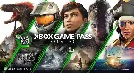 🔥 Xbox Game Pass PC | 3 Месяца 🔑 КЛЮЧ ИНДИЯ+🎁 АВТО