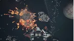☑ ️⭐Subdivision Infinity DX XBOX⭐Покупка на Ваш акк⭐☑ ️