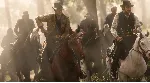Red Dead Redemption 2: Ultimate Edition XBOX REDEEM KEY