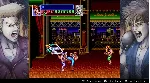 ⭐Super Double Dragon XBOX⭐Покупка на Ваш аккаунт⭐ - irongamers.ru