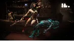 Mortal Kombat 11 Ultimate +Injustice 2 Legendary XBOX🔑 