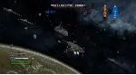 Star Wars Battlefront II XBOX На Любой Регион