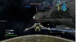 Star Wars Battlefront II XBOX На Любой Регион