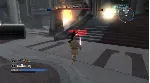 Star Wars Battlefront II XBOX На Любой Регион