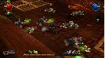 Torchlight XBOX от 360 На Любой Регион - irongamers.ru