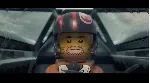 LEGO ЗВЕЗДНЫЕ ВОЙНЫ Пробуждение Силы XBOX Любой Регион