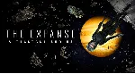 The Expanse: A Telltale Series PS4/PS5 ТУРЦИЯ - irongamers.ru