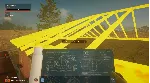 ⭐Builder Flipper XBOX⭐Покупка на Ваш аккаунт⭐ - irongamers.ru