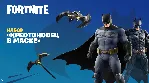 🎮 🔷 FORTNITE: «КРЕСТОНОСЕЦ В МАСКЕ» XBOX🔑 КЛЮЧ🔥 