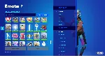 FORTNITE🎮 65+ скинов Аккаунт  |OG OMEGA DRIFT| + Почта