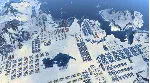 Anno 2205 Ultimate Edition (Steam Gift Россия) - irongamers.ru