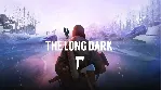 The Long Dark PS4 / PS5 ТУРЦИЯ - irongamers.ru