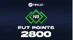 ⚽ ️FIFA 23 Points 500-1050-2800-5900-12000 EA APP⚽ ️