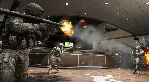 Call of Duty: Modern Warfare Remastered - Variety Map Pack (Steam Gift RU UA KZ) - irongamers.ru