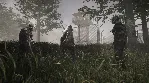✅ The Walking Dead: Destinies Xbox One|X|S активация