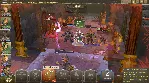 Wildermyth - Armors and Skins DLC * STEAM RU🔥 