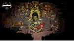 Wytchwood OST DLC * STEAM РОССИЯ АВТОДОСТАВКА - irongamers.ru