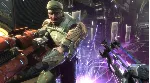 Unreal Tournament 3 XBOX На Любой Регион - irongamers.ru